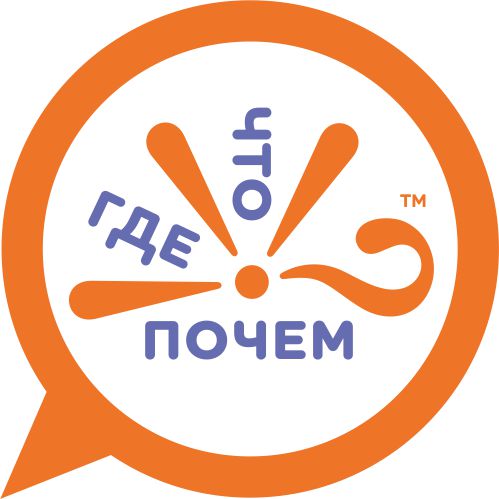 компания ООО Что? Где? Почем?